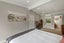 1039 Paradise Valley Road, Ngongotaha Valley - Carousel 15