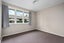 101 Reynolds Avenue, Bishopdale, Christchurch - Carousel 10