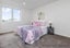 1 Karikari Crescent, Takanini, Papakura, Auckland - Carousel 5