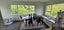 1396 State Highway 1, Topuni, Wellsford - Carousel 17