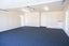 23 Wai Terrace, Wharewaka, Taupo, Waikato - Carousel 15