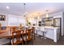 16 Tancred Street, Geraldine, Geraldine - Carousel 7