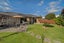 16 Gilchrist Place, Kaiapoi, Kaiapoi - Carousel 28