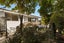 82 Newcastle Street, Clyde, Clyde - Carousel 2