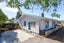 70A Alfriston Road, Manurewa East, Manukau City, Auckland - Carousel 16