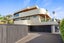 3/14 First Avenue, Tauranga, Tauranga - Carousel 5