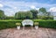 108 Metzger Street, Heidelberg, Invercargill - Carousel 41