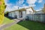 14 McCallum Street, Dannevirke, Dannevirke - Carousel 2