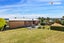3 Gebbie Street, Kinmont Park, Mosgiel - Carousel 18