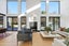 100 Glandovey Road, Fendalton, Christchurch - Carousel 7