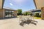 22 Pohutukawa Parade, Riverhead, Riverhead - Carousel 18