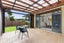 70 Mt Lebanon Crescent, The Gardens, Auckland - Carousel 14