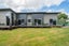 14 Grange Settlement Road, Temuka - Carousel 24