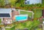 4 Bongard Road, Mission Bay, Auckland - Carousel 38