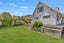 6D Beach Road, Waikawa, Picton - Carousel 6