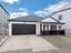 24 Weri Road, Karaka, Papakura - Carousel 2