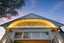 20 Salisbury Street, City Centre, Christchurch City, Canterbury - Carousel 2