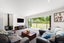 159 Top Road, Albany - Carousel 16