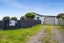 16 Pohutukawa Drive, Opunake - Carousel 3
