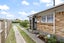 0 Anzac Street East, Horotiu, Hamilton - Carousel 18