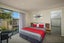 8/1 Kersage Drive, Kaikoura Flat, Kaikōura - Carousel 18