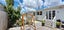 1/156 Carlisle Road, Northcross, Auckland - Carousel 17