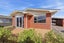 21 Truby King Street, Merrilands, New Plymouth - Carousel 28