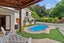 77A Burtt Road, Drury, Drury - Carousel 25