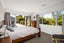 1095 Taumata Road, Omanawa, Tauranga - Carousel 29