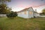 1 Marire Avenue, Frankton, Hamilton, Waikato - Carousel 18