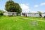 95 Hillcrest Road, Papatoetoe, Auckland - Carousel 14