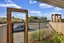 9/180 Marine Parade, New Brighton, Christchurch - Carousel 22