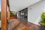 26 Heaphy Street, Richmond, Richmond - Carousel 10