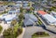 22A Grey Street, Motueka, Motueka - Carousel 17