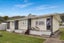 11/136-138 Waddington Drive, Naenae, Lower Hutt, Wellington - Carousel 1