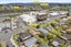 197 Stoddard Road, Wesley, Auckland - Carousel 23