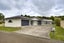 3 Lowndes Place, Taradale, Napier - Carousel 1