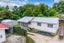 25B Seddon Street, Te Kuiti, Te Kuiti - Carousel 3
