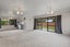 93B Sixteenth Avenue, Tauranga South, Tauranga - Carousel 7