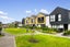 102 Mangahoe Road, Mount Wellington, Auckland - Carousel 25