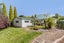 133 West Street, Greytown, Greytown - Carousel 25