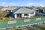 16A Railway Street, Paeroa, Paeroa - Carousel 13
