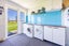 951 Lindsay Rd, Waipukurau, Central Hawke's Bay, Hawke's Bay - Carousel 10