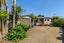 98B Freyberg Street, Otumoetai, Tauranga - Carousel 1