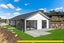 4 Rihi Paea Rise, Ngunguru, Whangārei - Carousel 1
