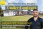 146 Tennessee Avenue, Mangere East, Auckland - Carousel 1