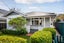 376 Karori Road, Karori, Wellington - Carousel 5