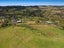 230 Spur Road, Stillwater, Silverdale - Carousel 49