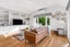 4 Bongard Road, Mission Bay, Auckland - Carousel 13