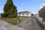 31A Kawaha Point Road, Fairy Springs, Rotorua - Carousel 2
